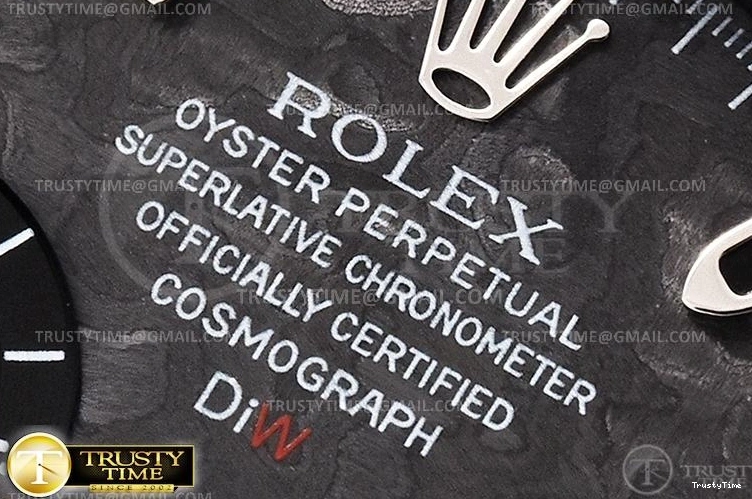 1108 Resilient ROLDYT0301I – Daytona 940